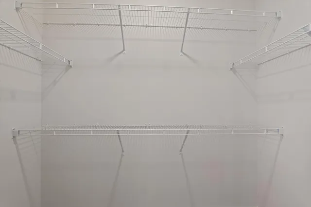 $374,900 | 2543 Laurens Street, Grovetown, GA 30813