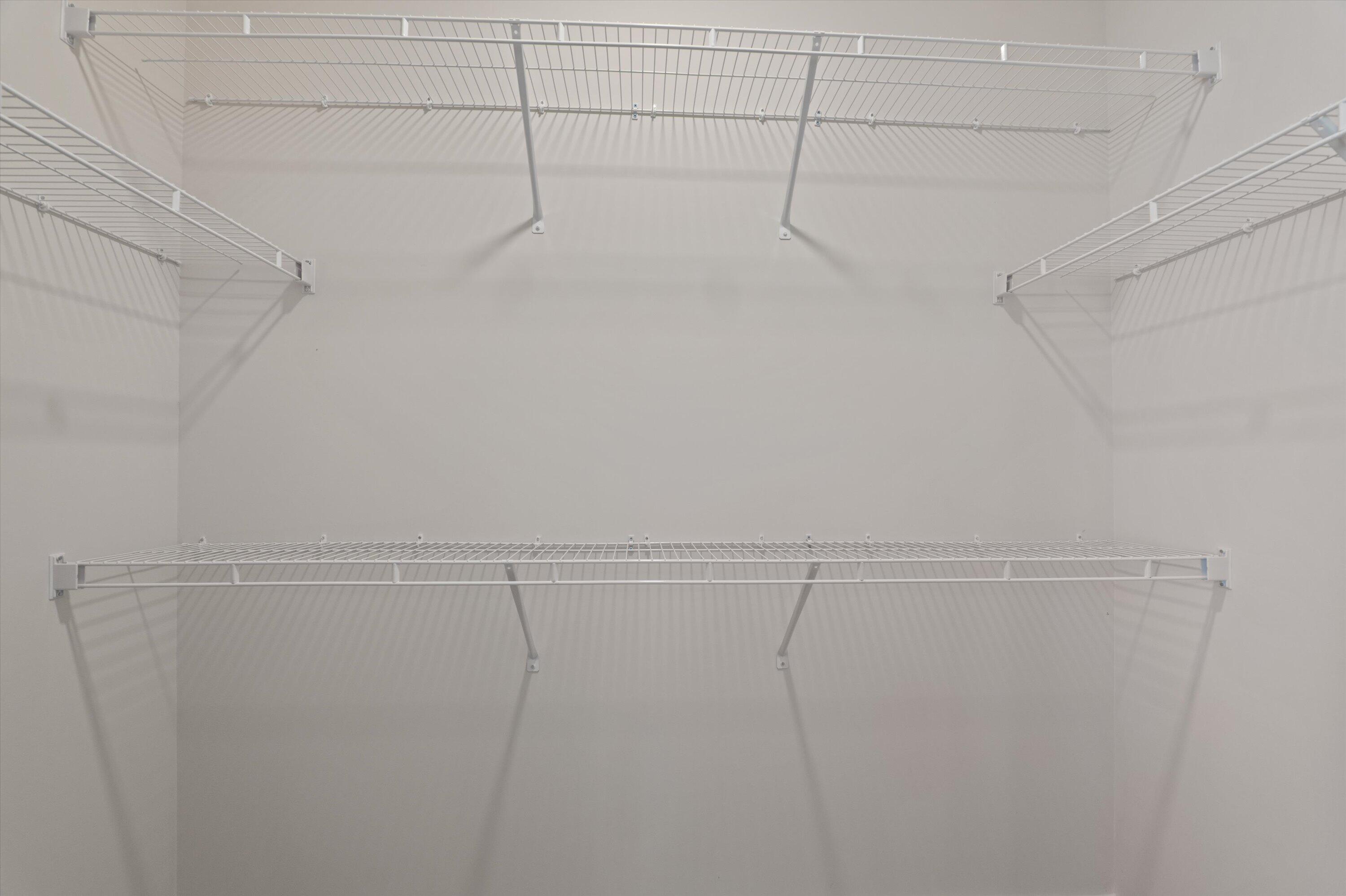 2543 Laurens Street Grovetown, GA 30813 - Photo 27 of 57 27-P1197734