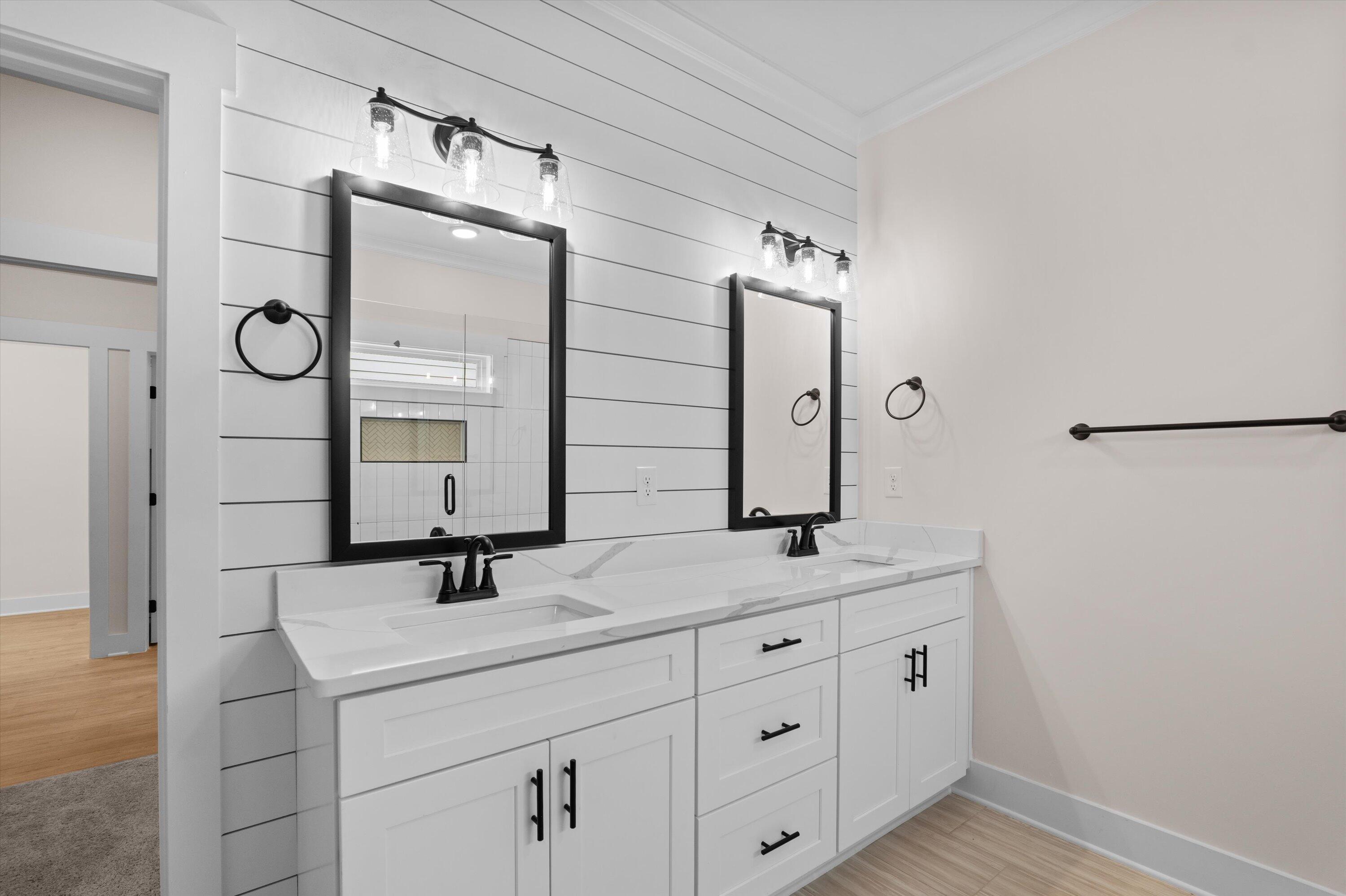 2543 Laurens Street Grovetown, GA 30813 - Photo 28 of 57 28-P1197741