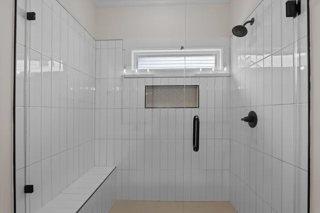 $374,900 | 2543 Laurens Street, Grovetown, GA 30813