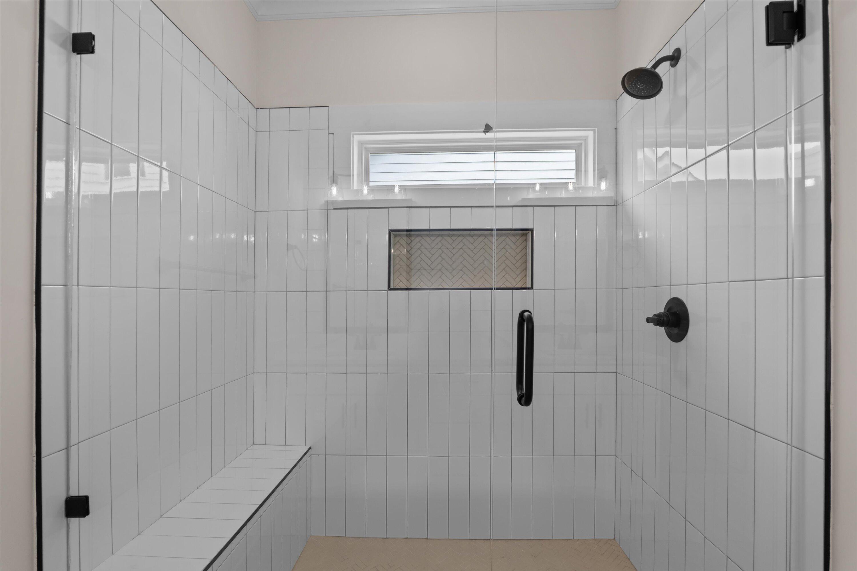 2543 Laurens Street Grovetown, GA 30813 - Photo 29 of 57 29-P1197744