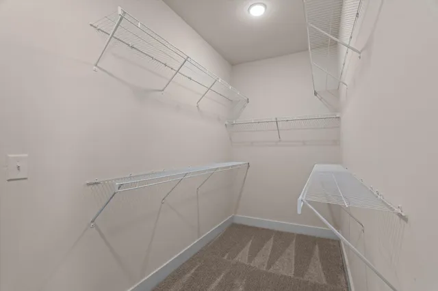 $374,900 | 2543 Laurens Street, Grovetown, GA 30813