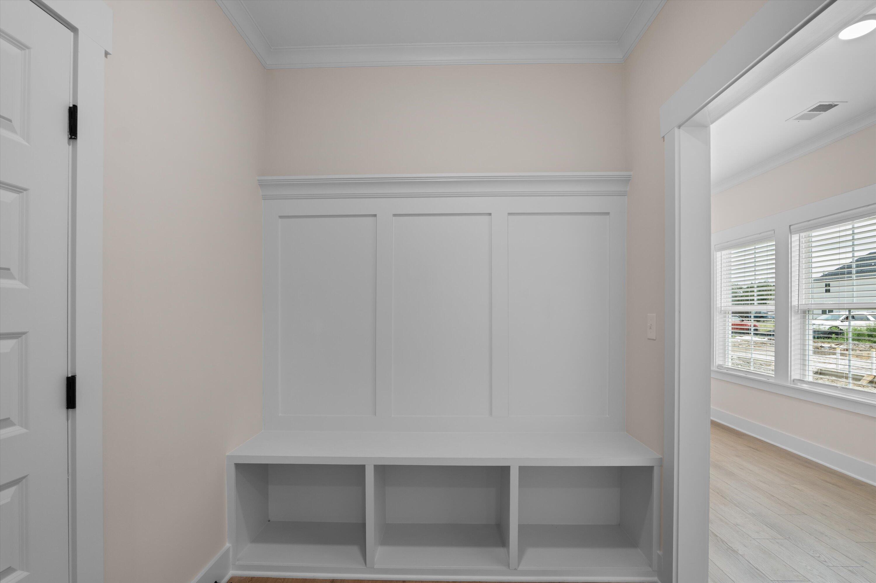 2543 Laurens Street Grovetown, GA 30813 - Photo 31 of 57 31-P1197756