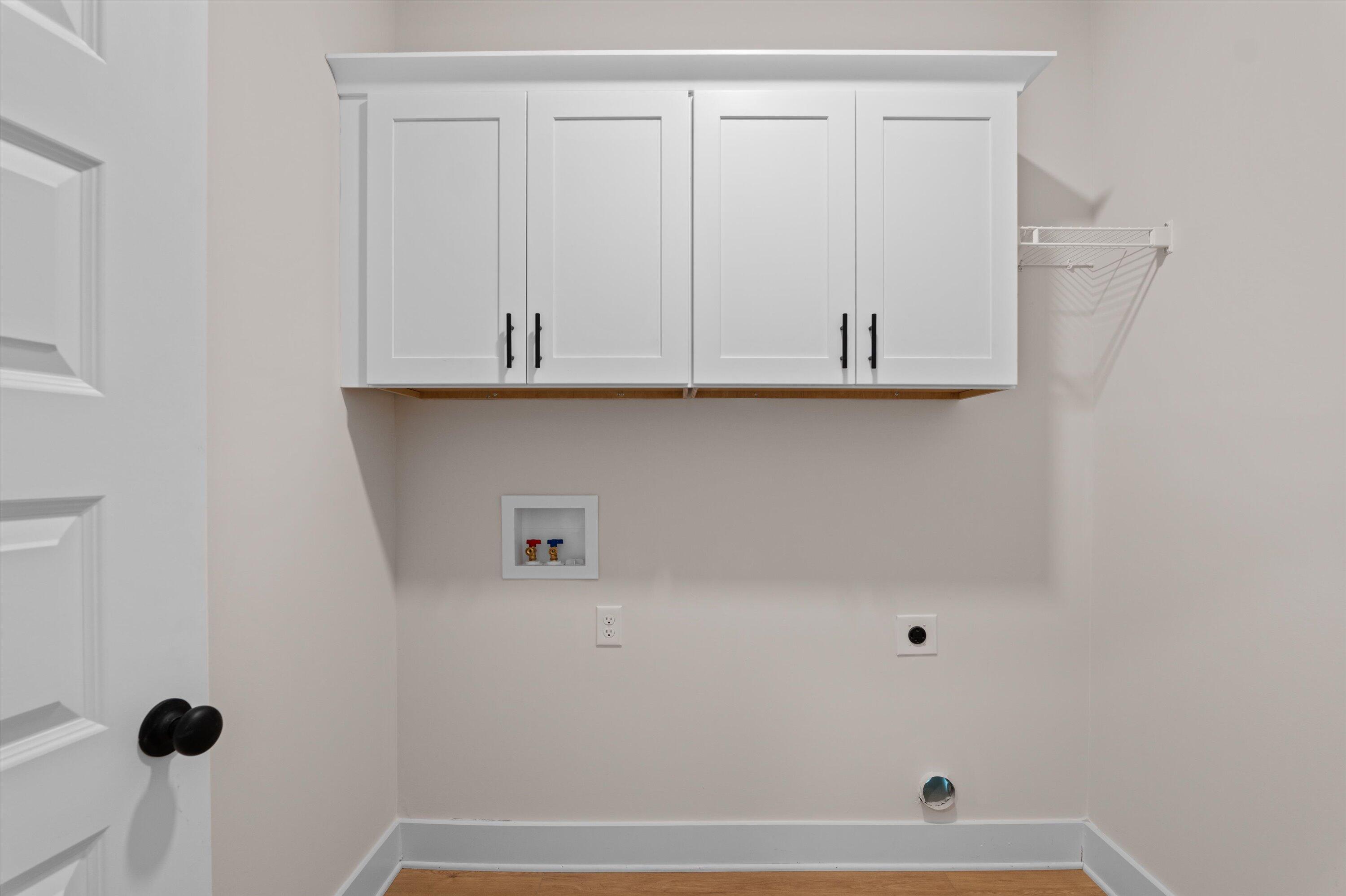 2543 Laurens Street Grovetown, GA 30813 - Photo 32 of 57 32-P1197761