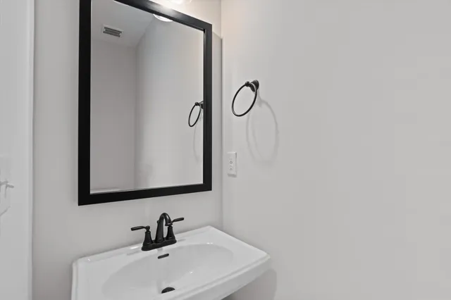 $374,900 | 2543 Laurens Street, Grovetown, GA 30813