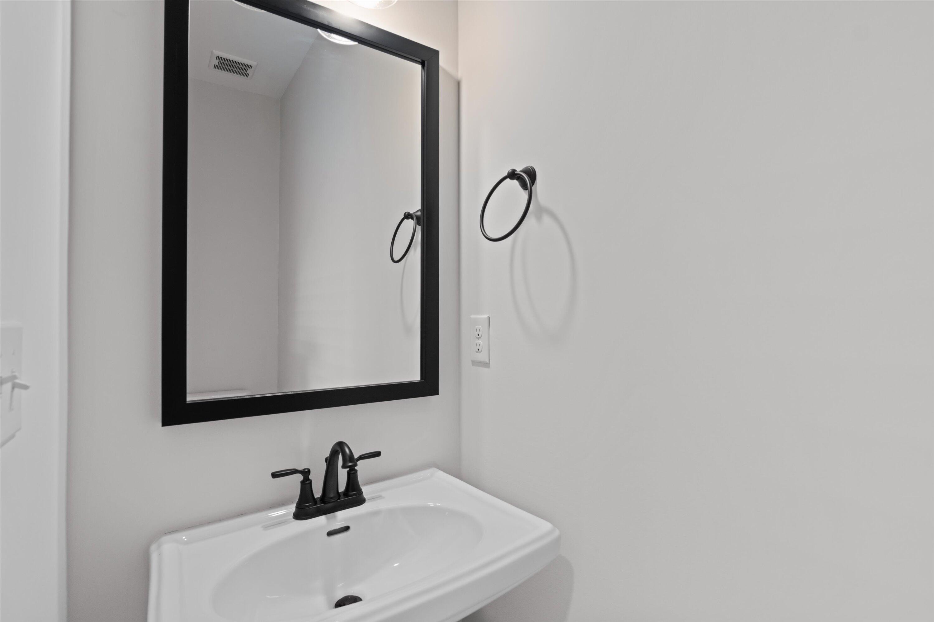 2543 Laurens Street Grovetown, GA 30813 - Photo 33 of 57 33-P1197766