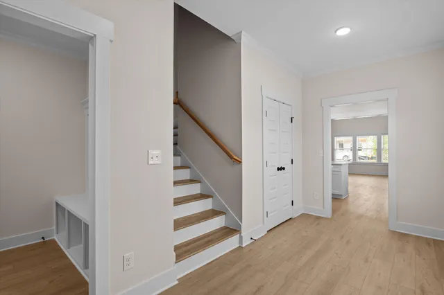 $374,900 | 2543 Laurens Street, Grovetown, GA 30813