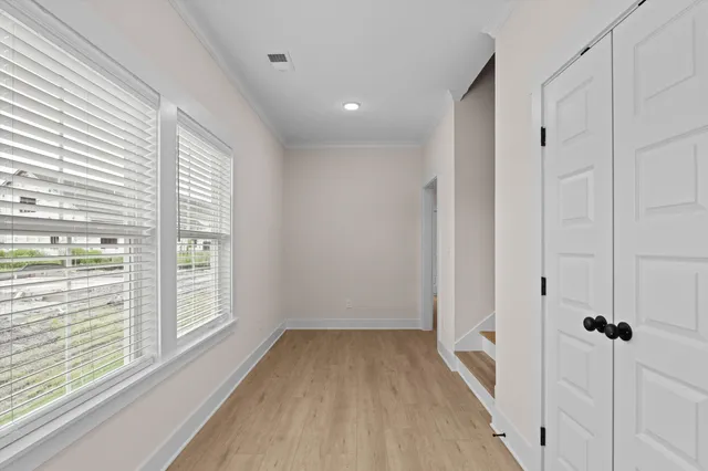 $374,900 | 2543 Laurens Street, Grovetown, GA 30813