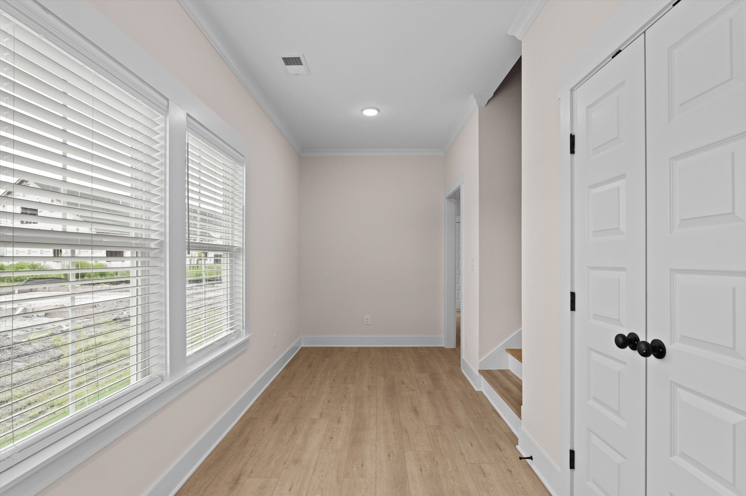 2543 Laurens Street Grovetown, GA 30813 - Photo 35 of 57 35-P1197778