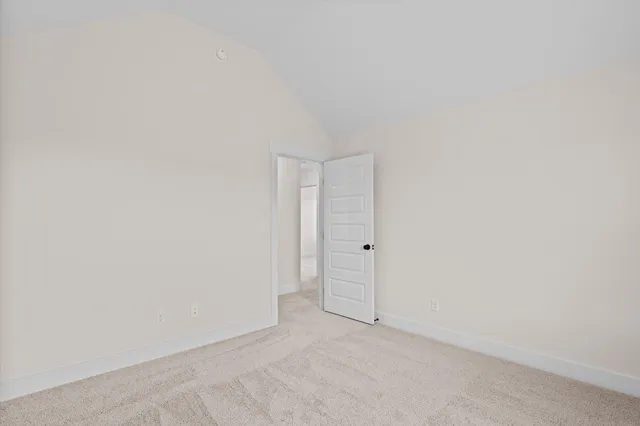 $374,900 | 2543 Laurens Street, Grovetown, GA 30813