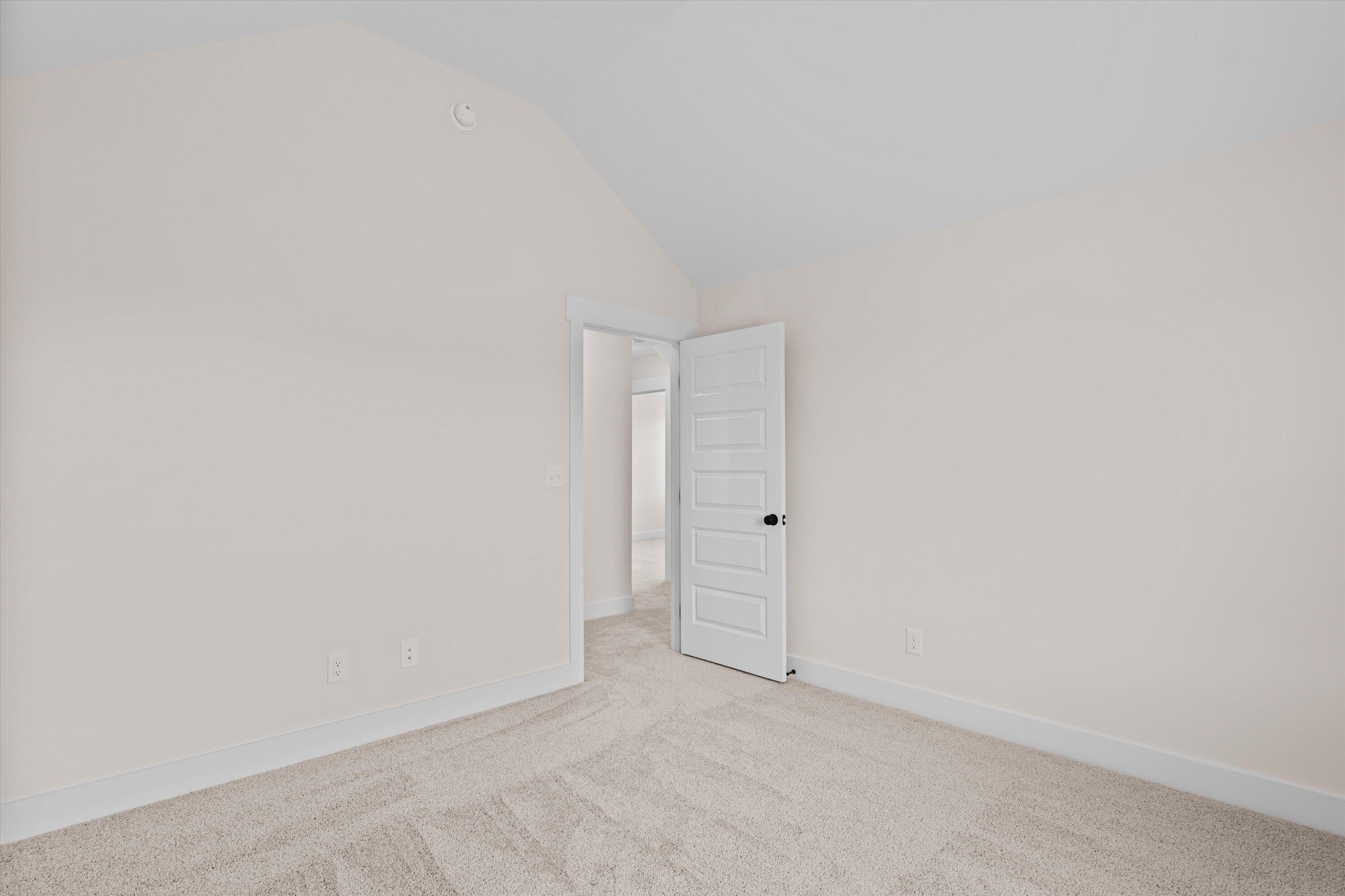 2543 Laurens Street Grovetown, GA 30813 - Photo 37 of 57 37-P1197786