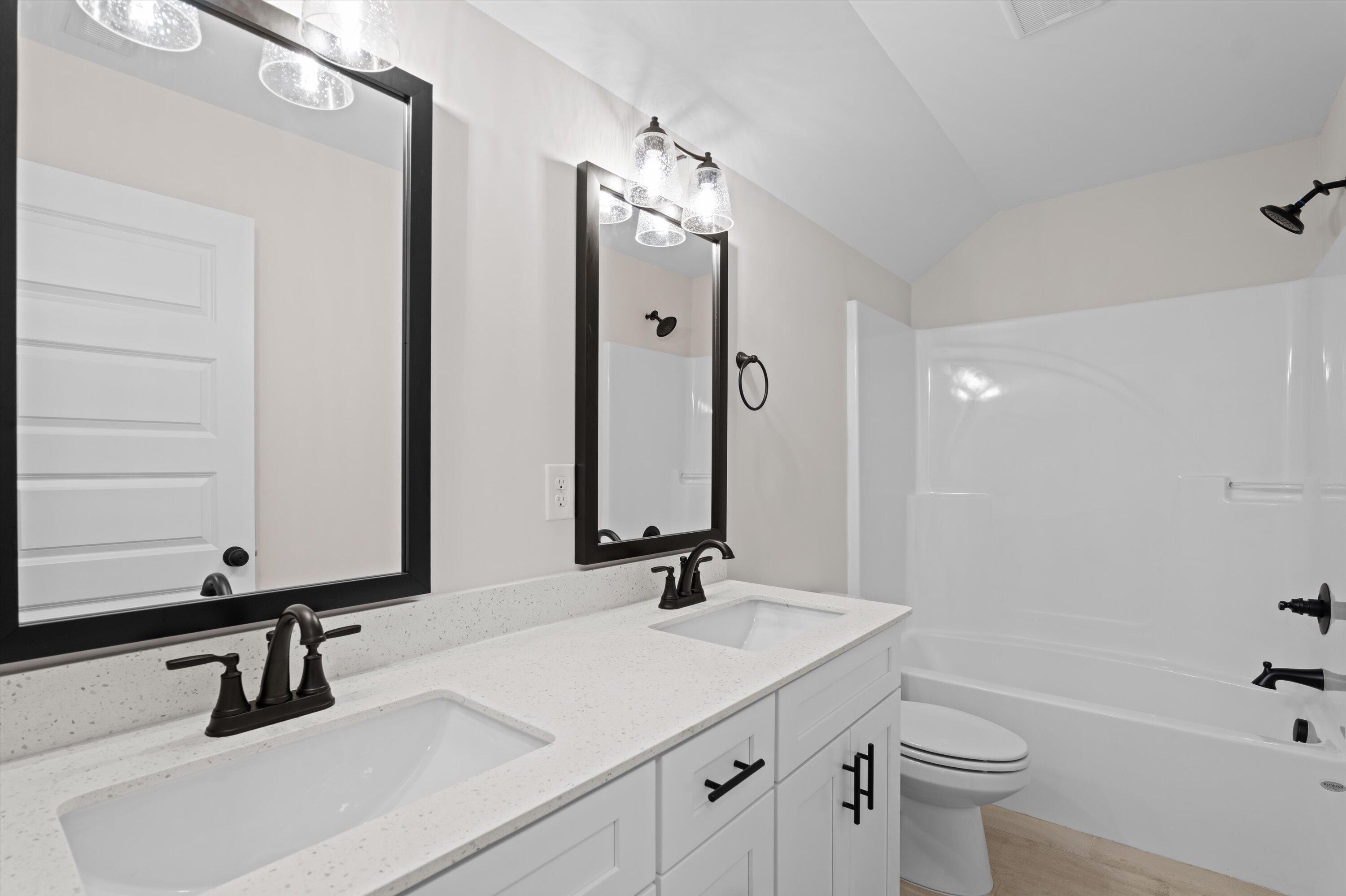 2543 Laurens Street Grovetown, GA 30813 - Photo 38 of 57 38-P1197793