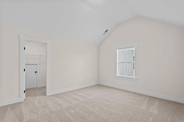 $374,900 | 2543 Laurens Street, Grovetown, GA 30813