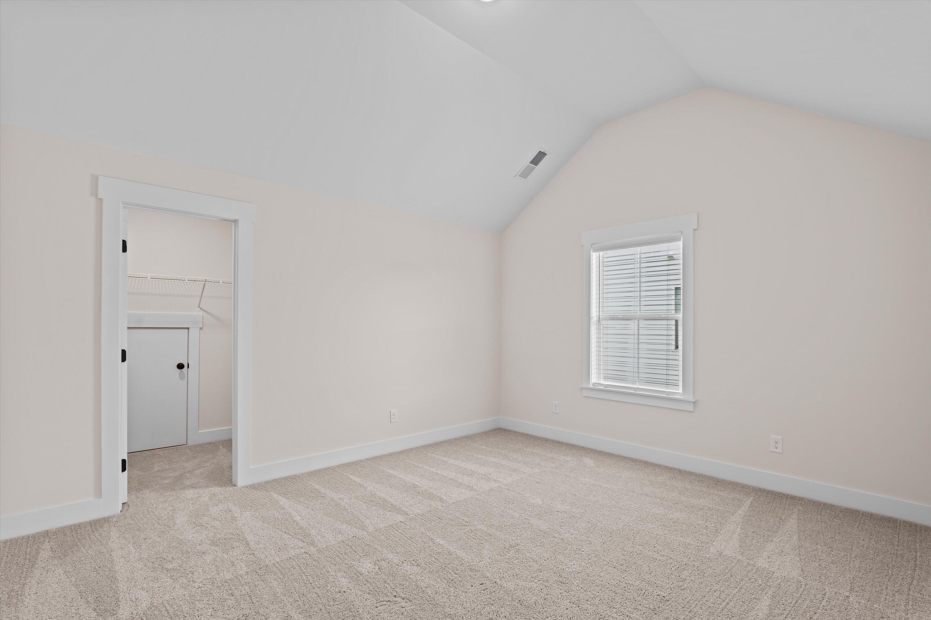 2543 Laurens Street Grovetown, GA 30813 - Photo 39 of 57 39-P1197798