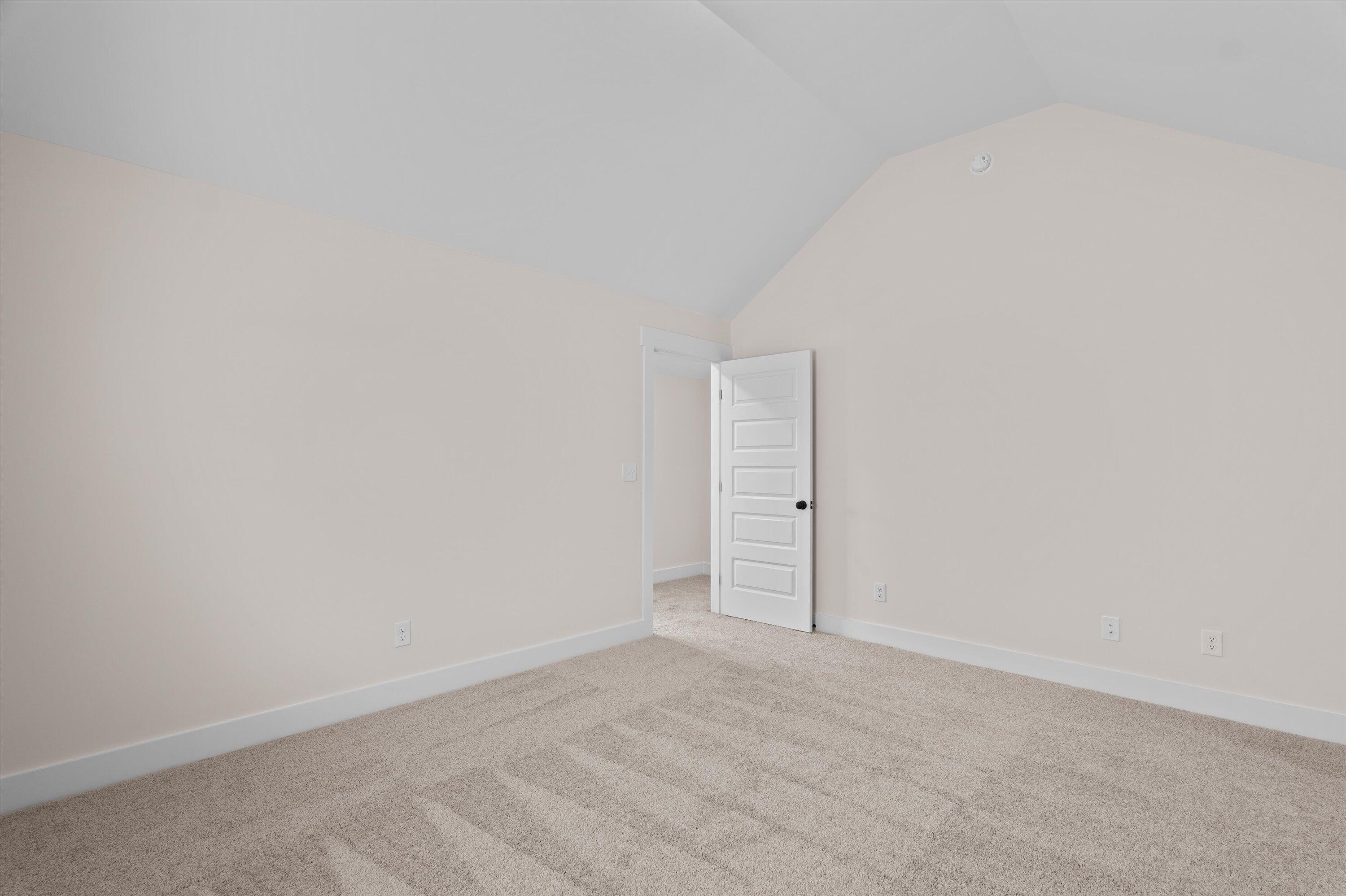 2543 Laurens Street Grovetown, GA 30813 - Photo 40 of 57 40-P1197801