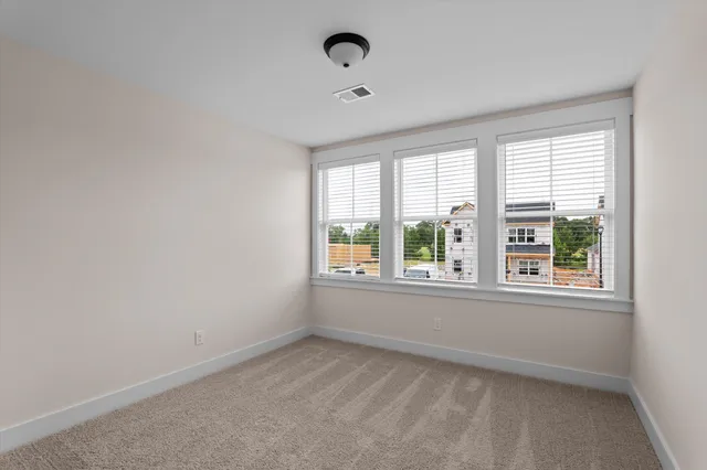 $374,900 | 2543 Laurens Street, Grovetown, GA 30813