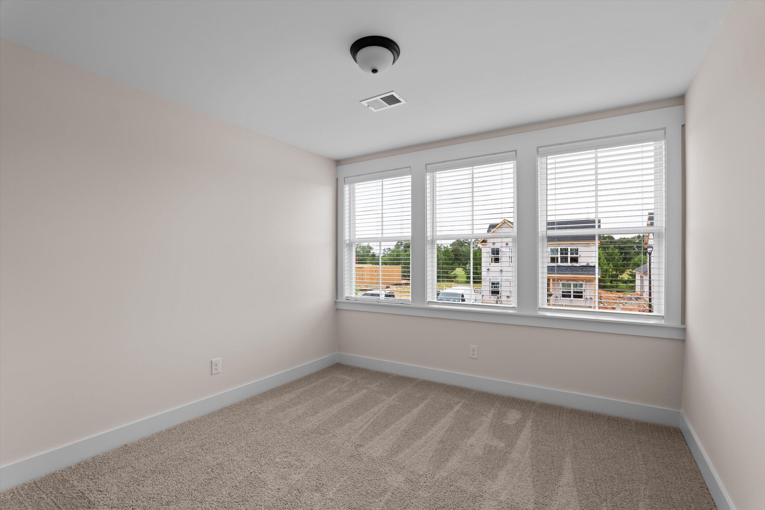 2543 Laurens Street Grovetown, GA 30813 - Photo 41 of 57 41-P1197808