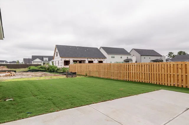 $374,900 | 2543 Laurens Street, Grovetown, GA 30813