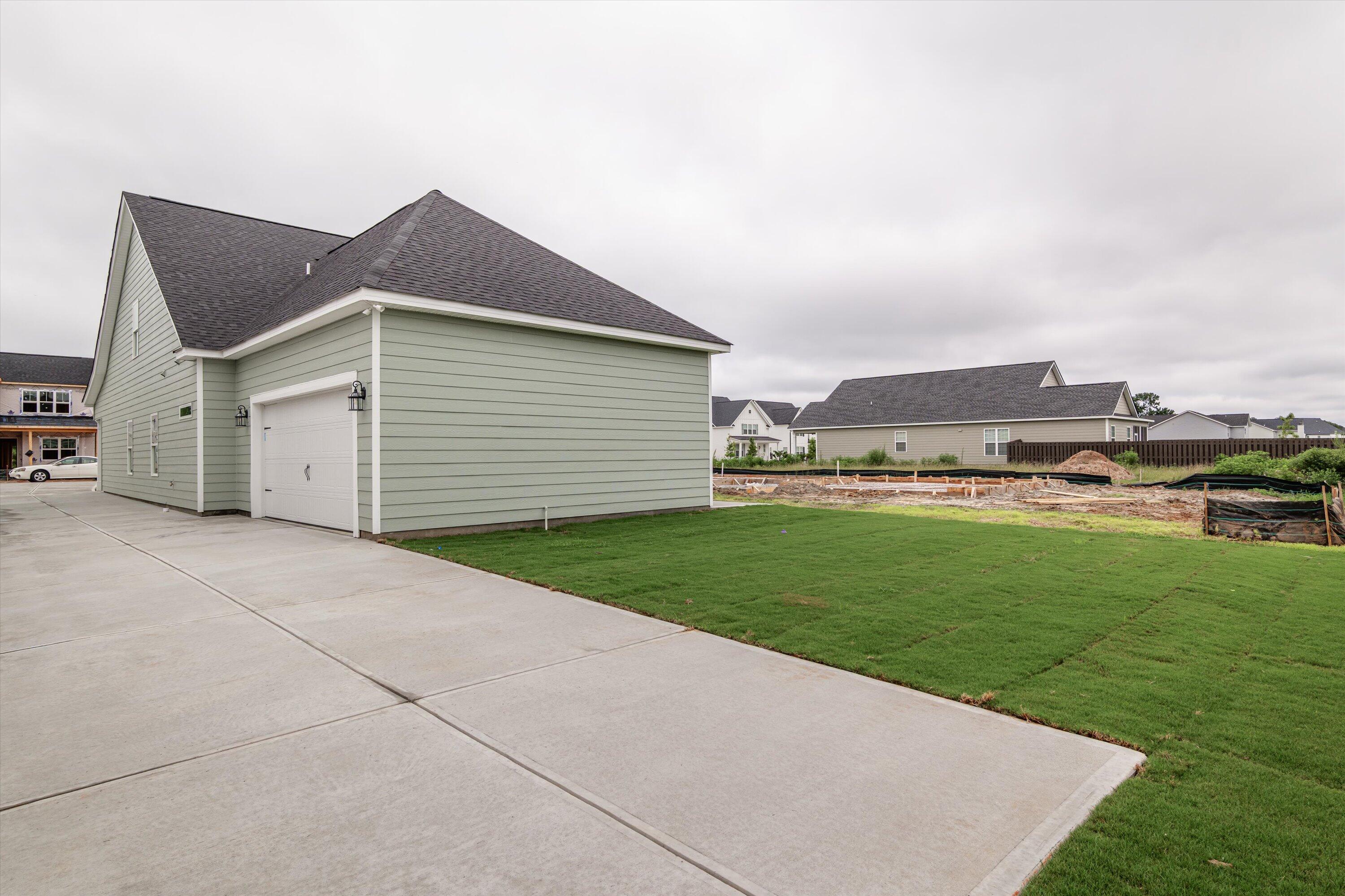 2543 Laurens Street Grovetown, GA 30813 - Photo 44 of 57 44-P1197824