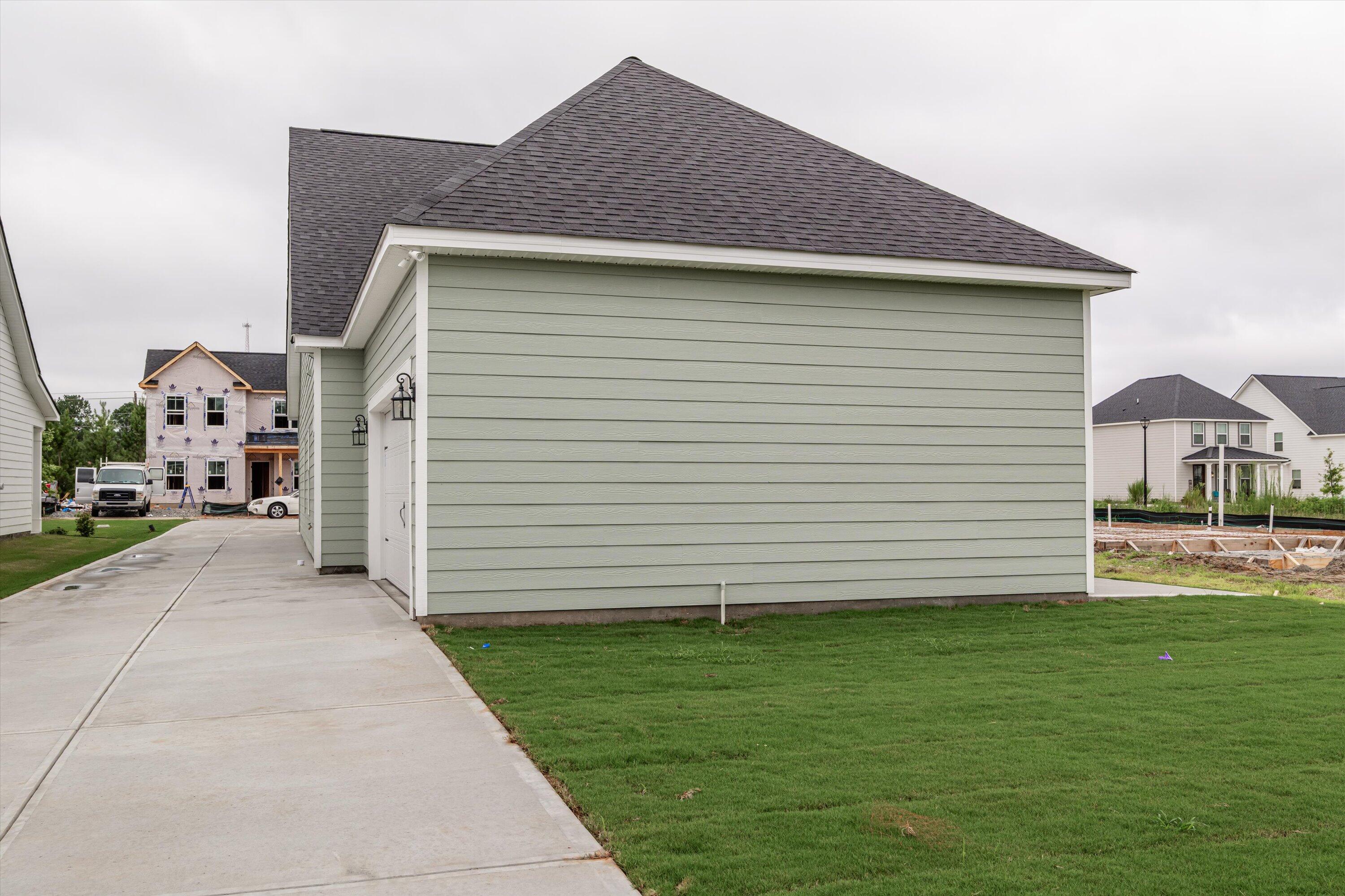 2543 Laurens Street Grovetown, GA 30813 - Photo 45 of 57 45-P1197825