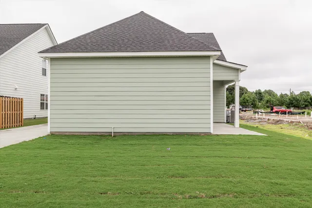 $374,900 | 2543 Laurens Street, Grovetown, GA 30813