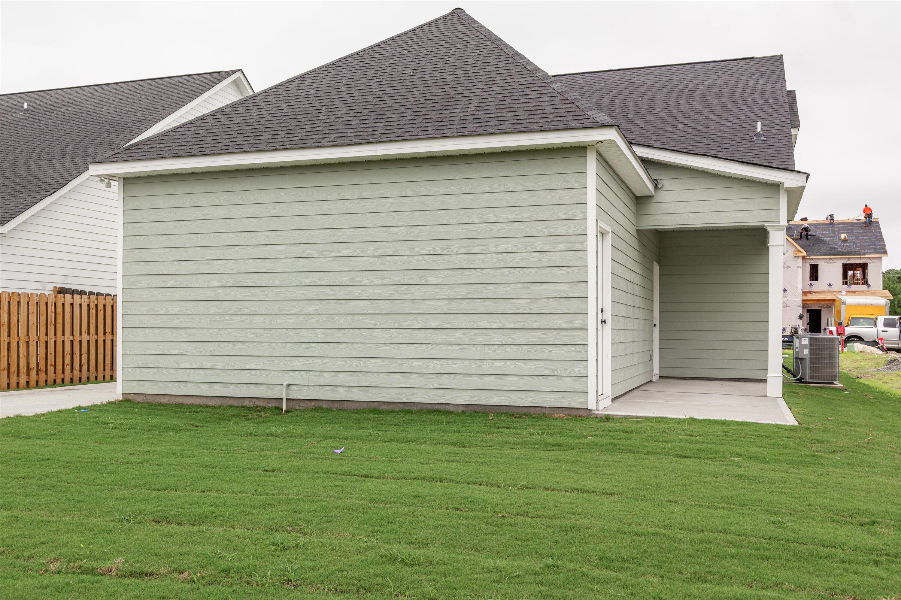 2543 Laurens Street Grovetown, GA 30813 - Photo 48 of 57 48-P1197828