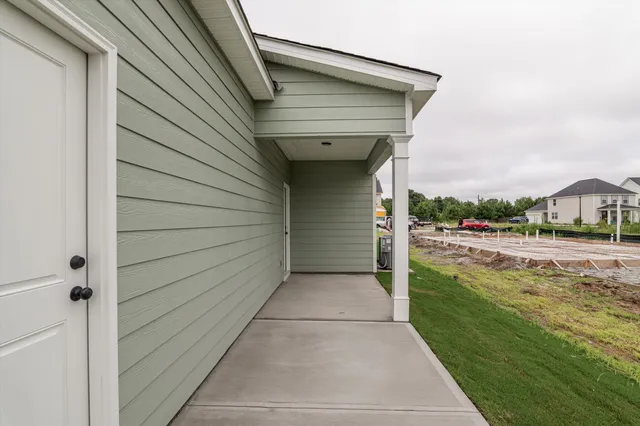 $374,900 | 2543 Laurens Street, Grovetown, GA 30813