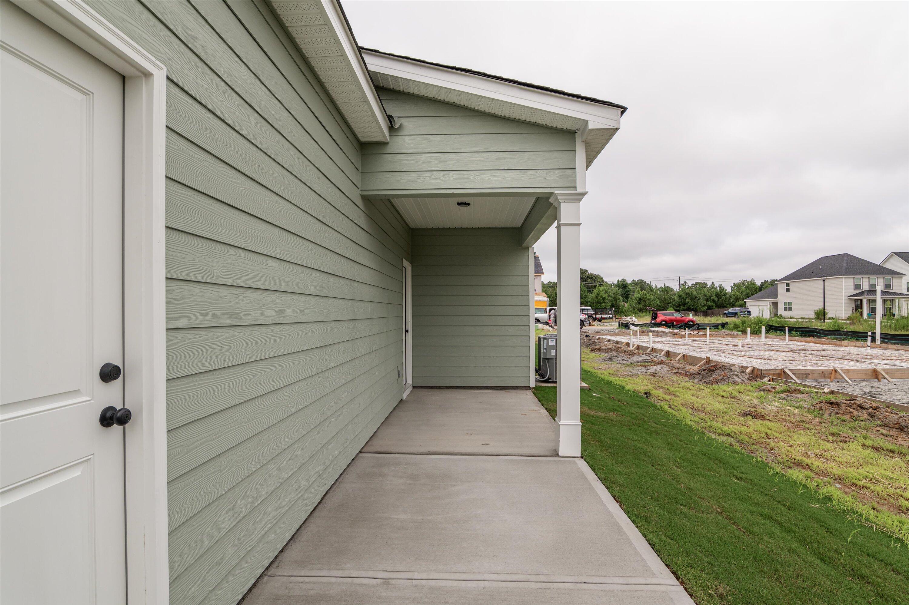 2543 Laurens Street Grovetown, GA 30813 - Photo 49 of 57 49-P1197829