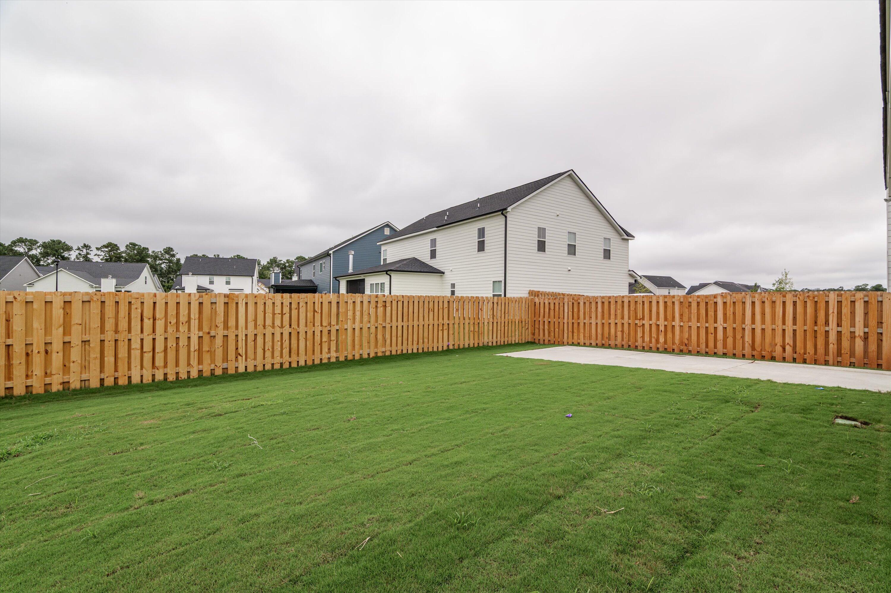 2543 Laurens Street Grovetown, GA 30813 - Photo 50 of 57 50-P1197830
