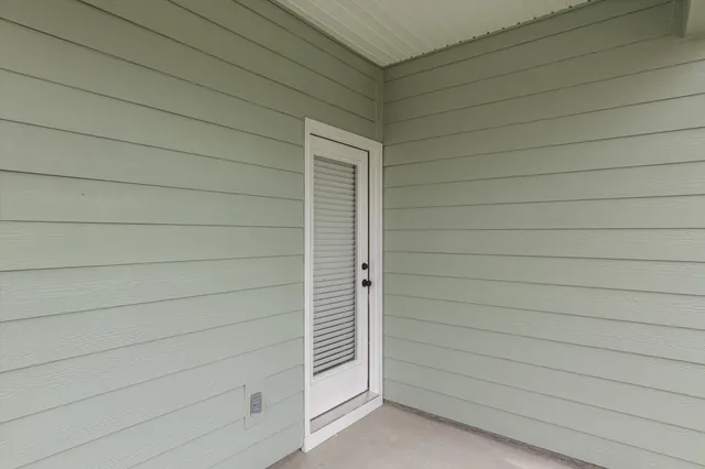 $374,900 | 2543 Laurens Street, Grovetown, GA 30813