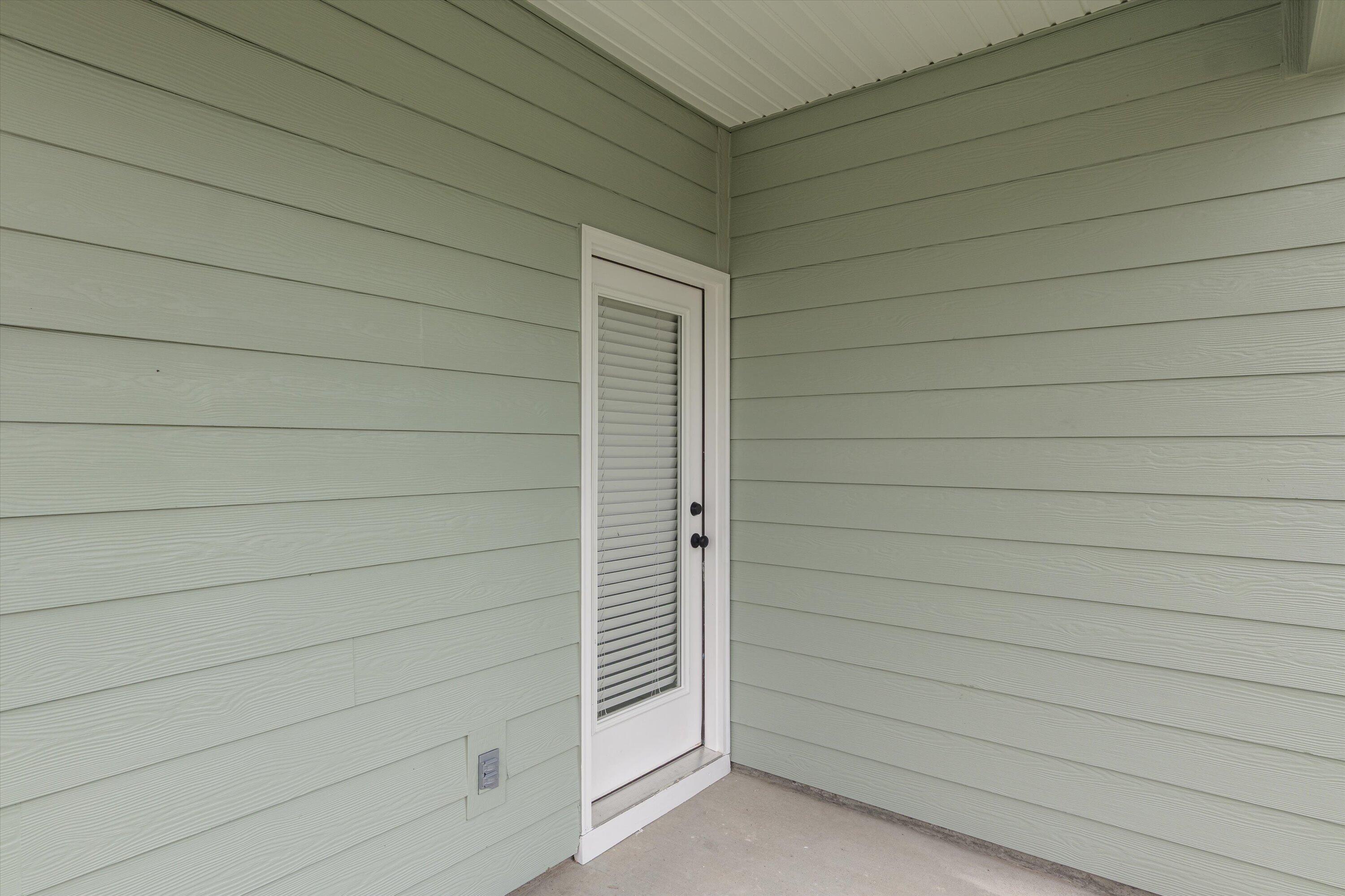 2543 Laurens Street Grovetown, GA 30813 - Photo 51 of 57 51-P1197831