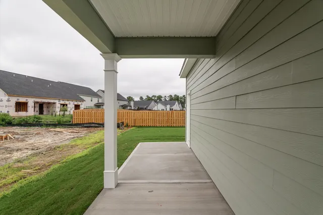 $374,900 | 2543 Laurens Street, Grovetown, GA 30813