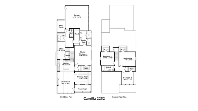 $374,900 | 2543 Laurens Street, Grovetown, GA 30813