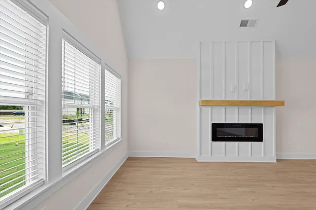 $374,900 | 2543 Laurens Street, Grovetown, GA 30813