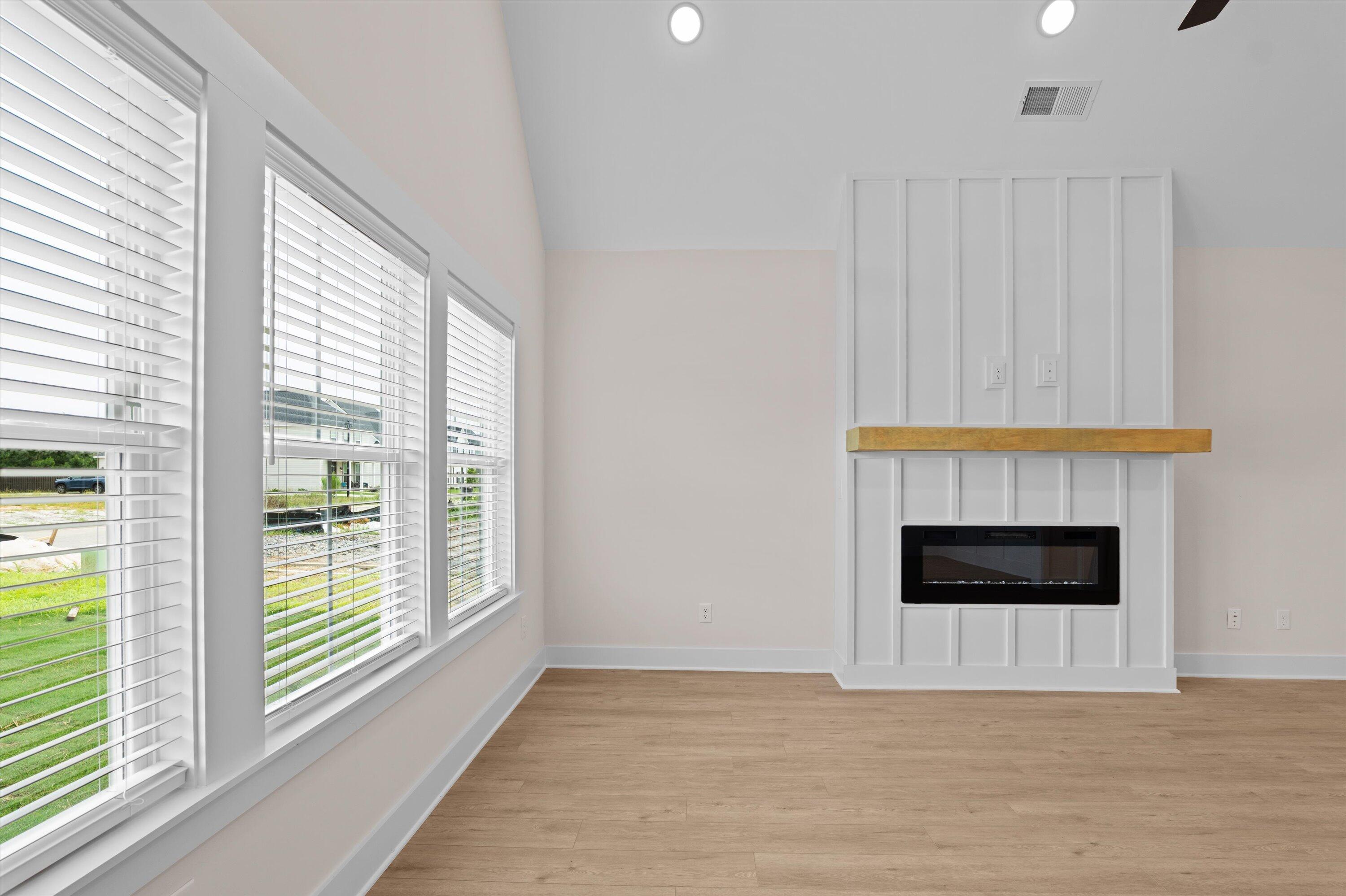 2543 Laurens Street Grovetown, GA 30813 - Photo 10 of 57 10-P1197648