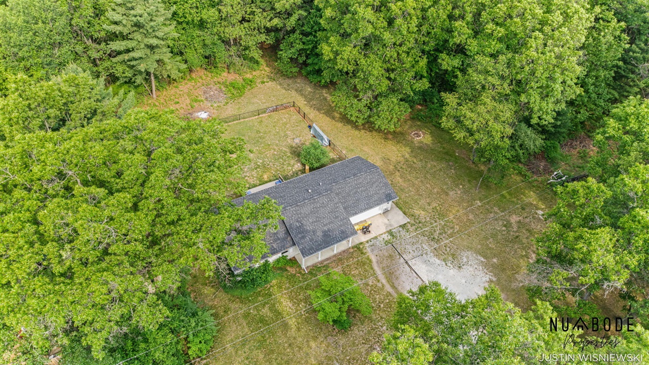 5961 North Weber Road Whitehall, MI 49461 - Photo 40 of 49