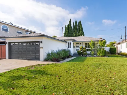 $1,374,000 | 2905 Spreckels Court, Redondo Beach, CA 90278