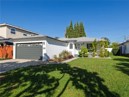 $1,345,000 | 2905 Spreckels Court, Redondo Beach, CA 90278