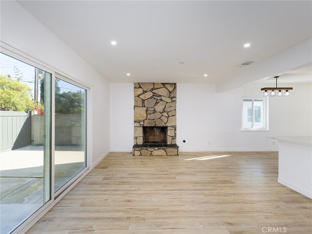 2905 Spreckels Court Redondo Beach, CA 90278 - Photo 11 of 27