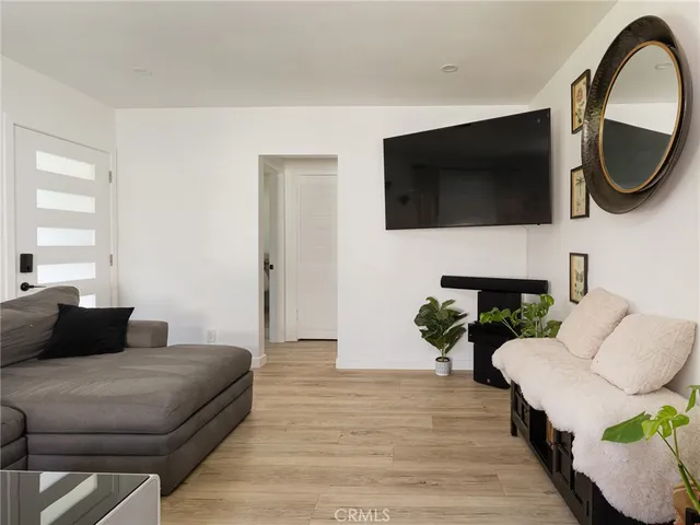 $1,374,000 | 2905 Spreckels Court, Redondo Beach, CA 90278