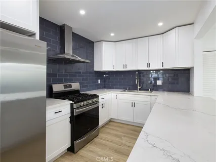 $1,345,000 | 2905 Spreckels Court, Redondo Beach, CA 90278