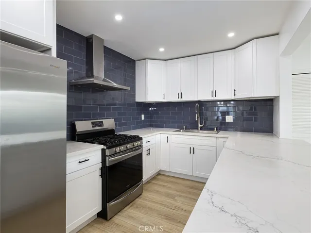 $1,345,000 | 2905 Spreckels Court, Redondo Beach, CA 90278