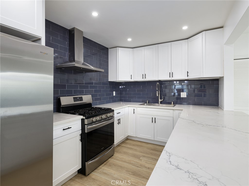 2905 Spreckels Court Redondo Beach, CA 90278 - Photo 12 of 27