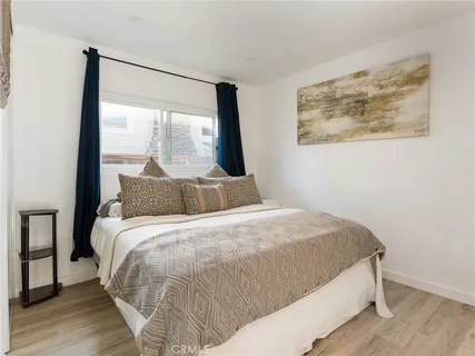 $1,374,000 | 2905 Spreckels Court, Redondo Beach, CA 90278