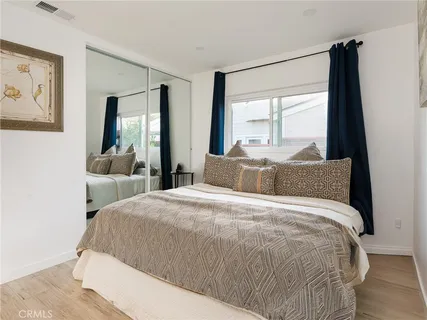 $1,374,000 | 2905 Spreckels Court, Redondo Beach, CA 90278