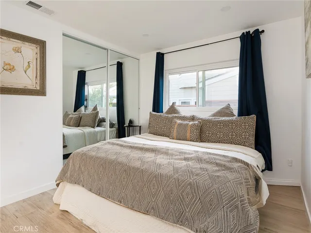 $1,374,000 | 2905 Spreckels Court, Redondo Beach, CA 90278