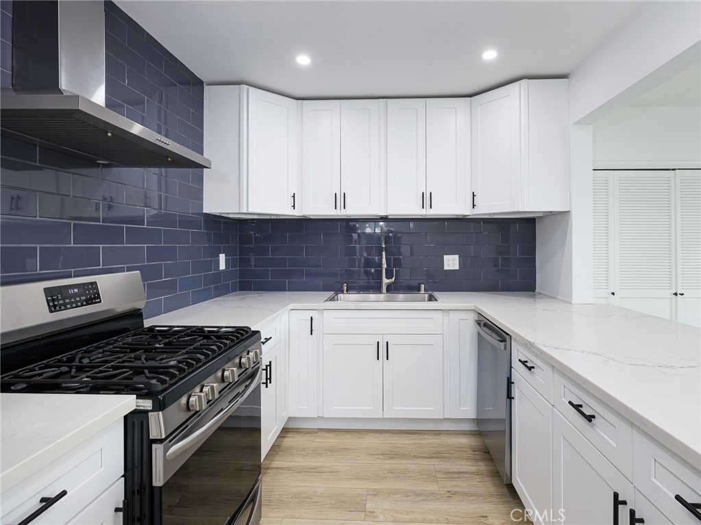 2905 Spreckels Court Redondo Beach, CA 90278 - Photo 13 of 27