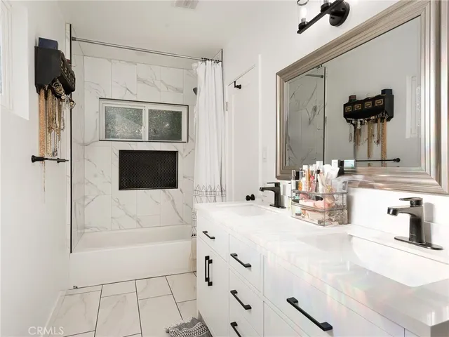 $1,374,000 | 2905 Spreckels Court, Redondo Beach, CA 90278