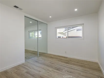 $1,345,000 | 2905 Spreckels Court, Redondo Beach, CA 90278