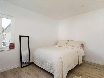 $1,374,000 | 2905 Spreckels Court, Redondo Beach, CA 90278